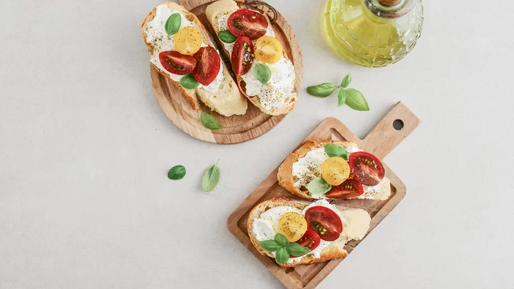 クリームチーズ