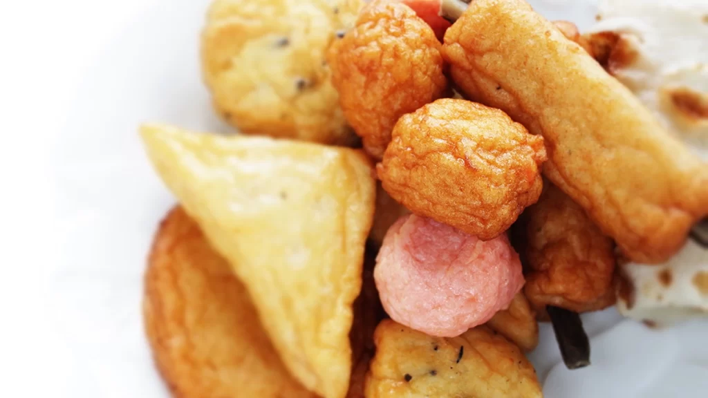 まるてんイメージ