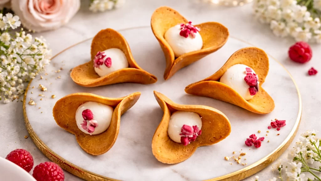 ルフルのイメージ