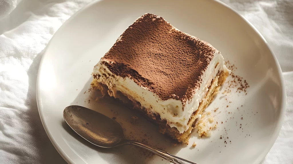 甘い締めイメージ