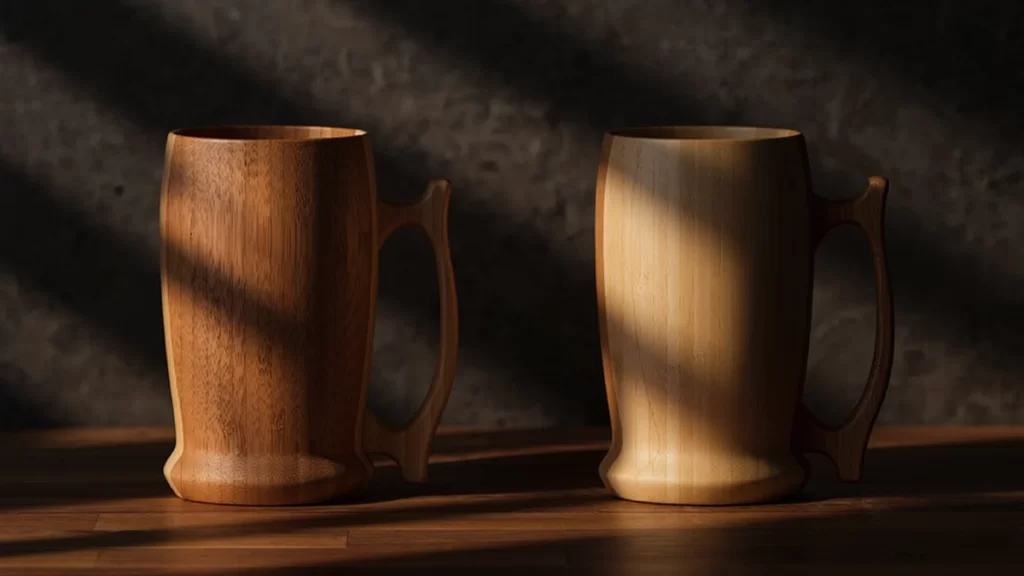 タンブラーのイメージ