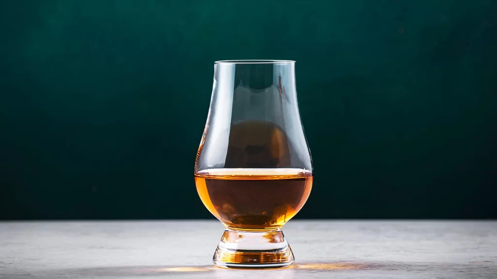 ウイスキーイメージ