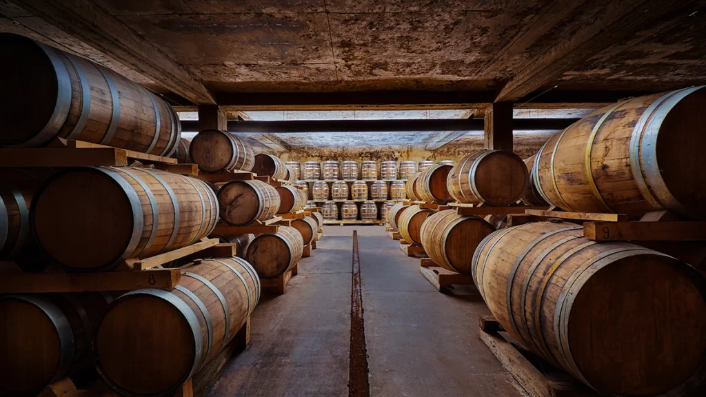 ウイスキーイメージ