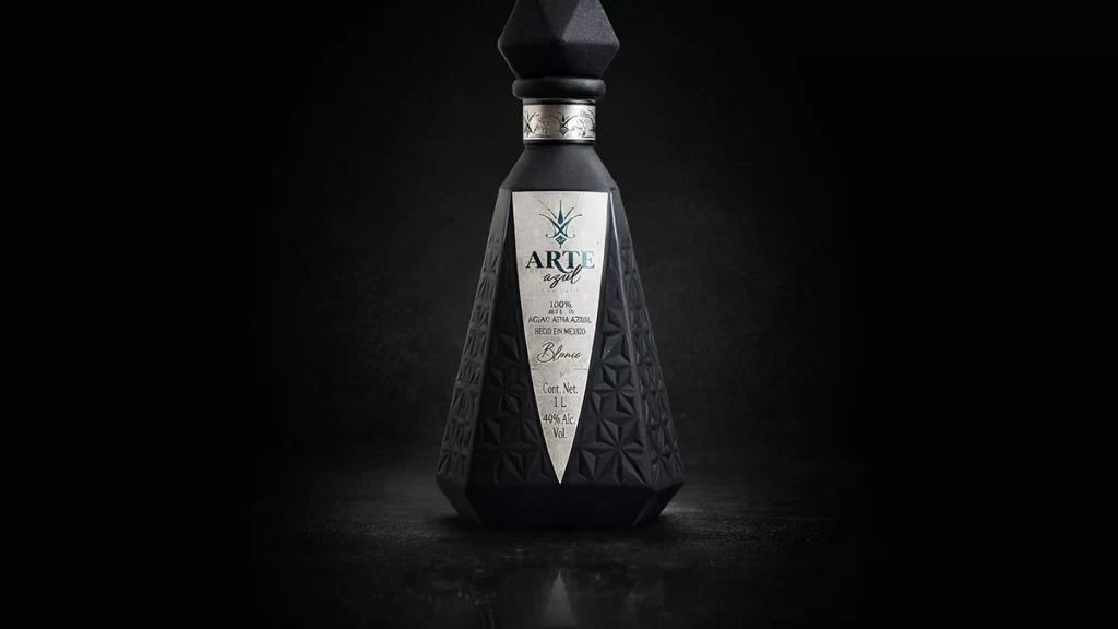 アルテアズール＜ブランコ＞のイメージ