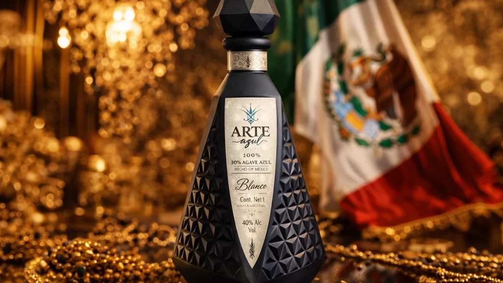 アルテアズール＜ブランコ＞のイメージ