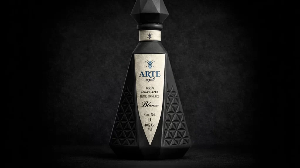 アルテアズール＜ブランコ＞のイメージ