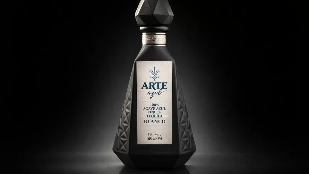 アルテアズール＜ブランコ＞のイメージ