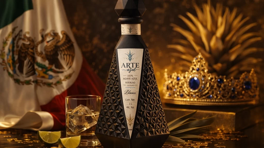 アルテアズール＜ブランコ＞のイメージ