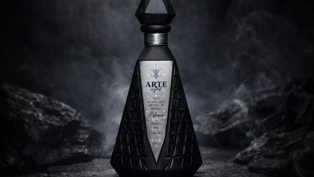 アルテアズール＜ブランコ＞のイメージ