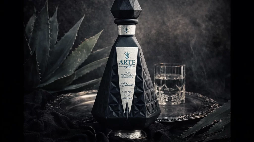 アルテアズール＜ブランコ＞のイメージ