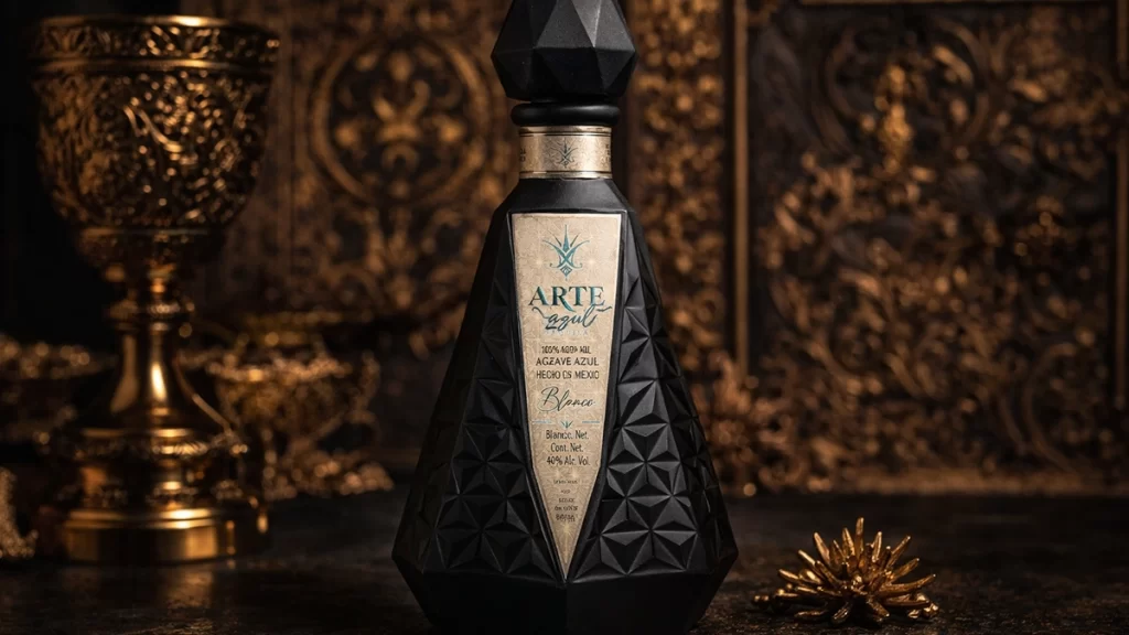 アルテアズール＜ブランコ＞のイメージ