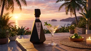 アルテアズール＜ブランコ＞のイメージ