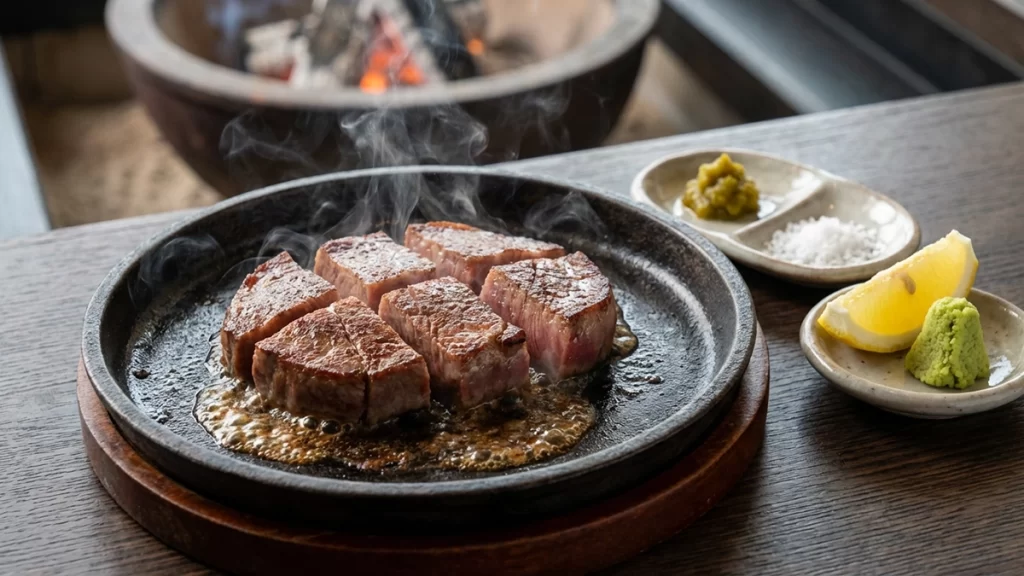 牛タンイメージ