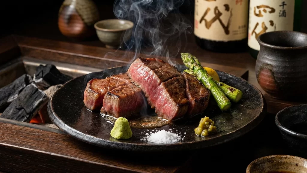 牛タンイメージ