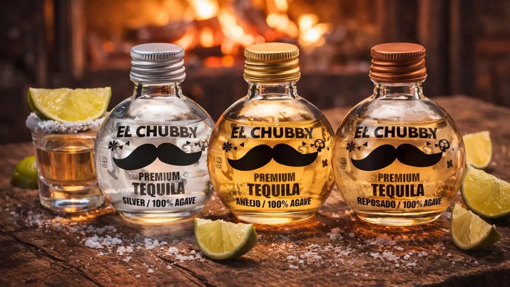 エルチャビイのイメージ