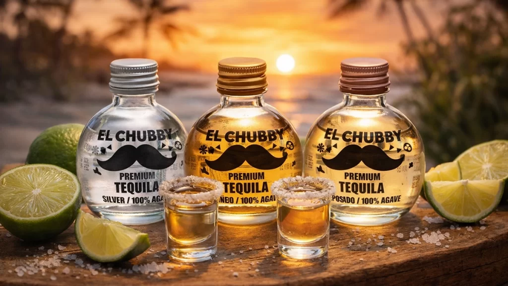 エルチャビイのイメージ