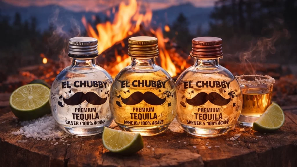 エルチャビイのイメージ