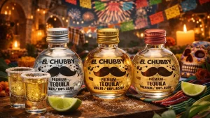 エルチャビイのイメージ