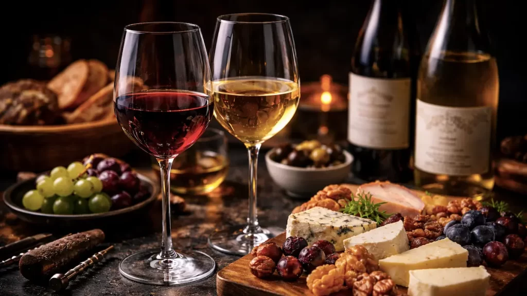 ワインネーション