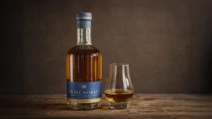 ワイヤーワークスのイメージ