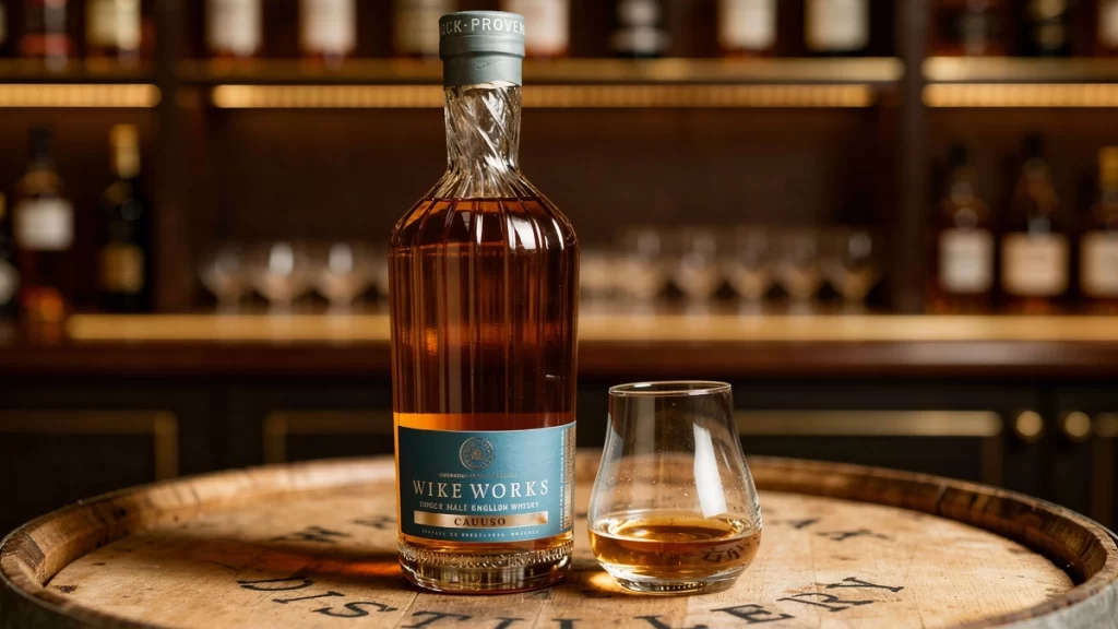 ワイヤーワークスのイメージ