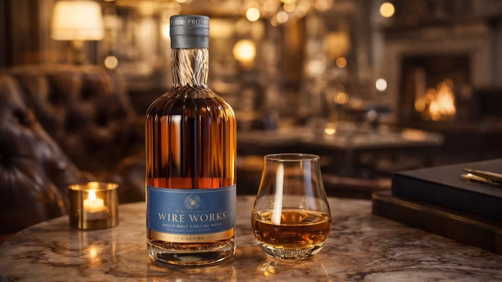 ワイヤーワークスのイメージ