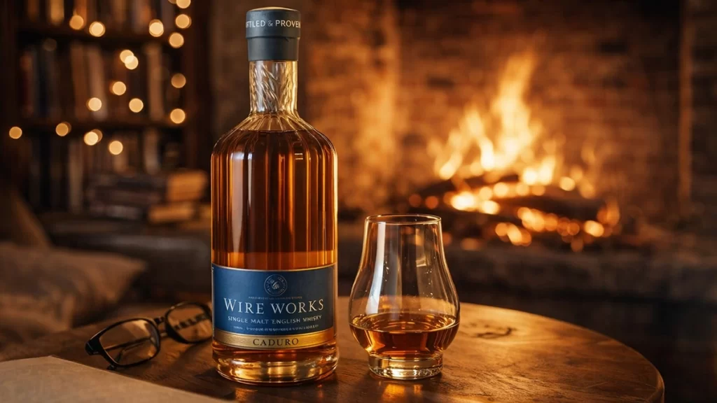 ワイヤーワークスのイメージ