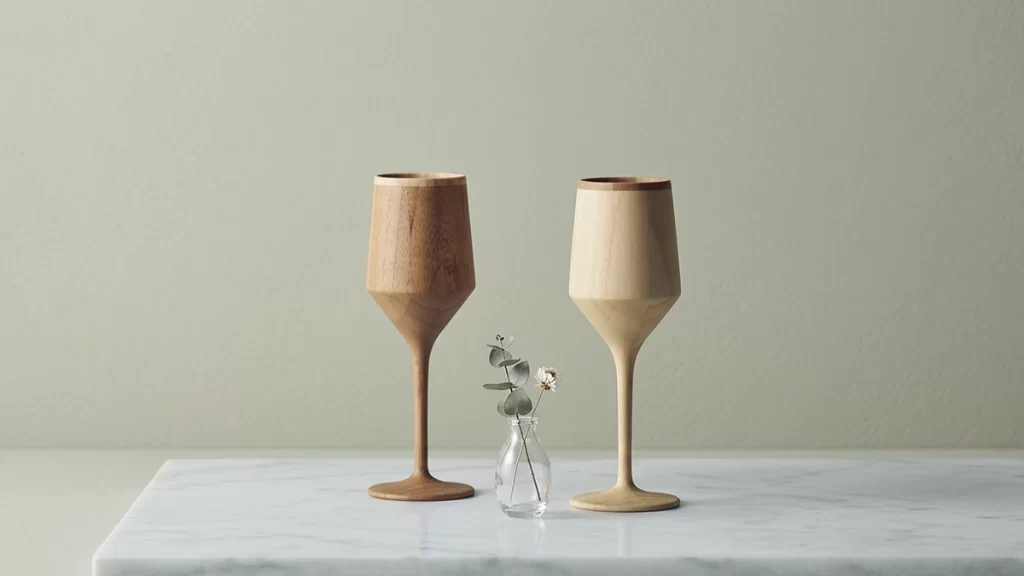 RIVERETのイメージ