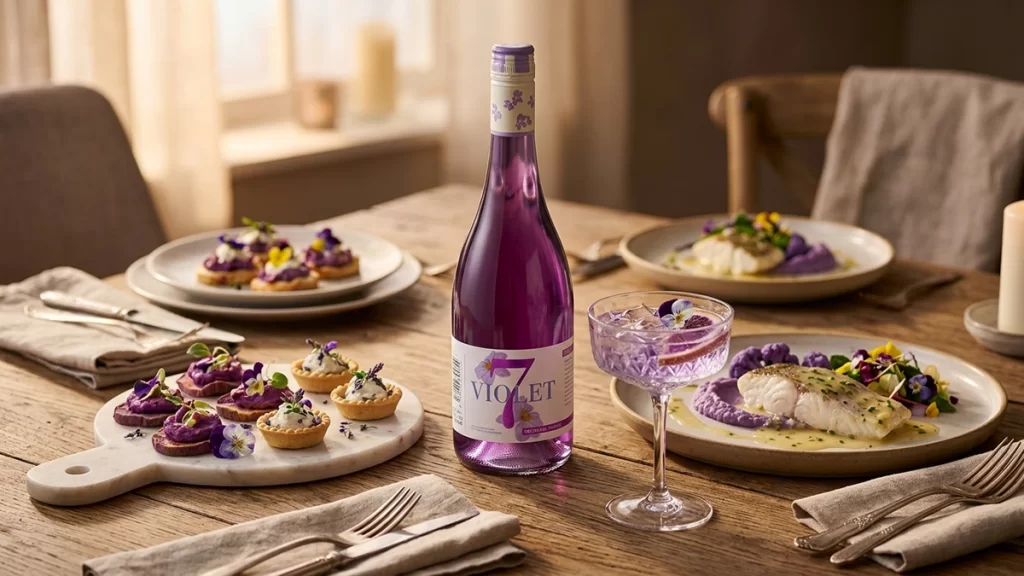 ワインイメージ