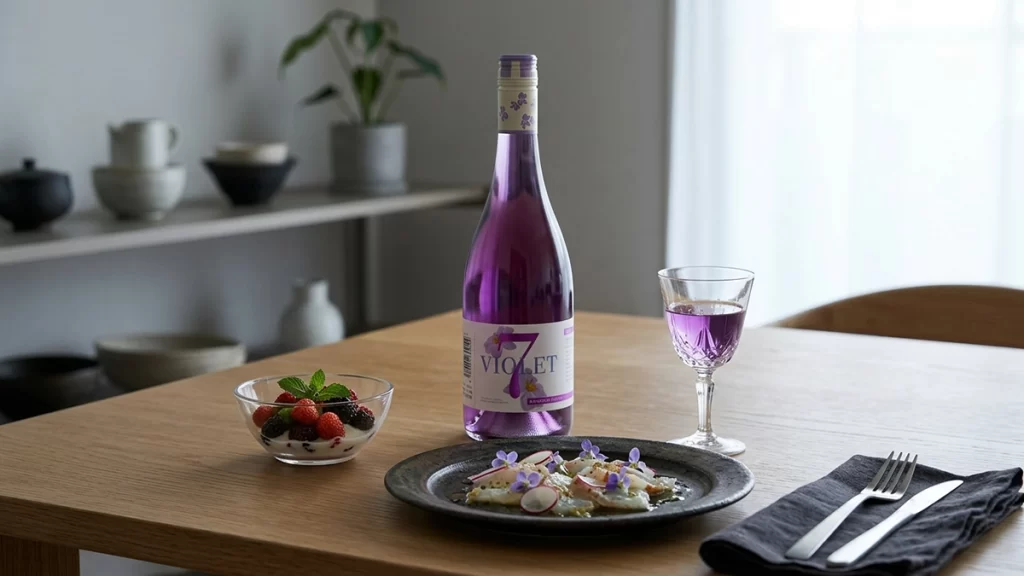 ワインイメージ