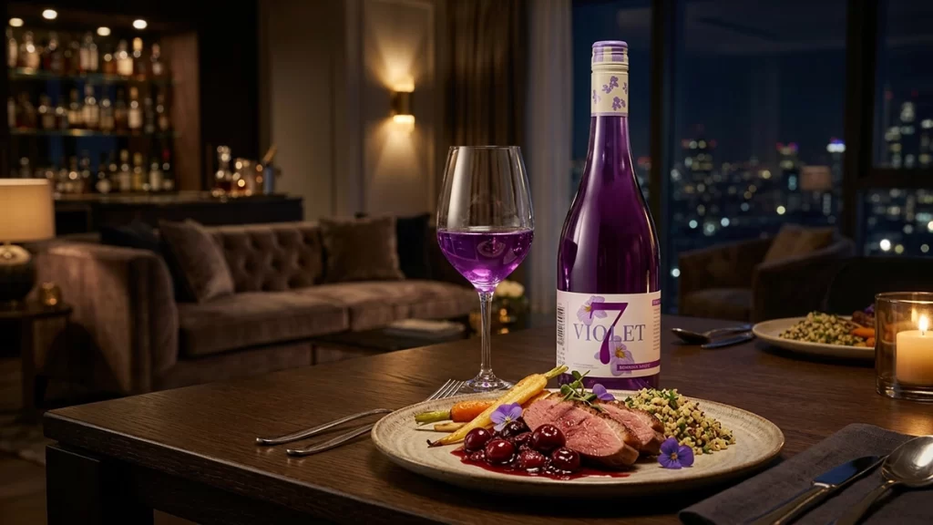 ワインイメージ