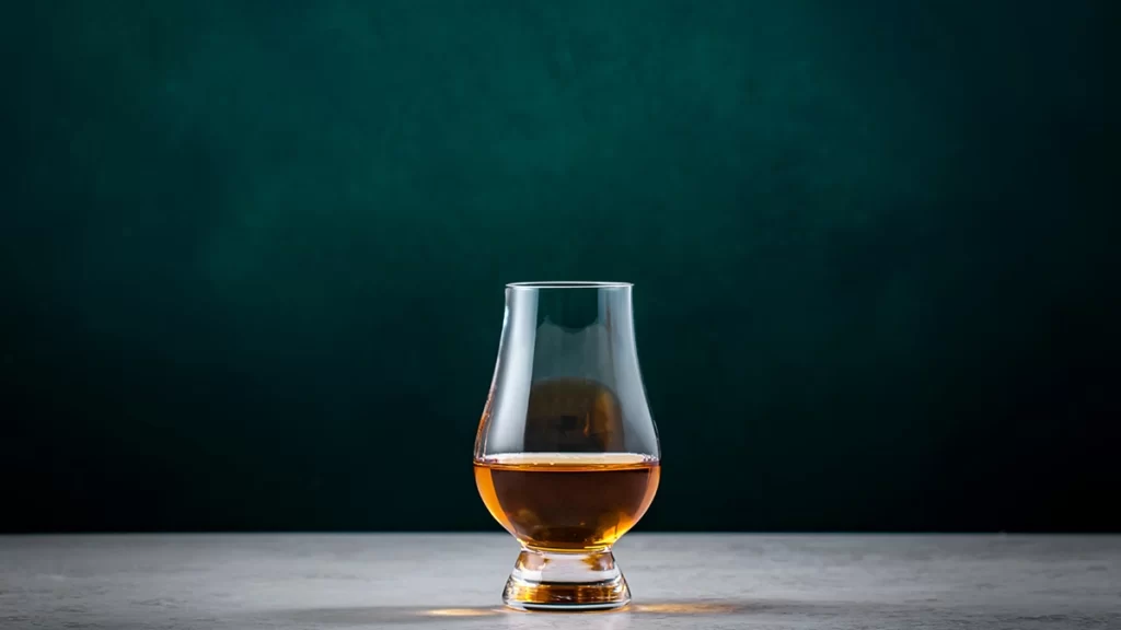 ウイスキー